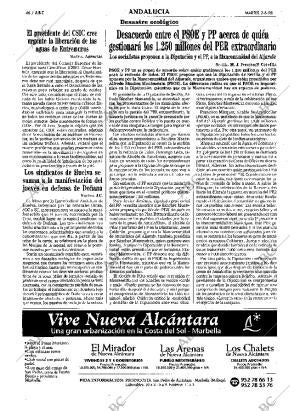 ABC SEVILLA 02-06-1998 página 46