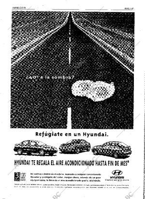 ABC SEVILLA 02-06-1998 página 47