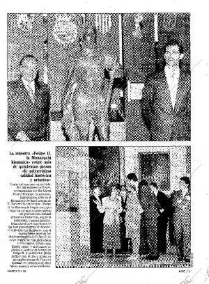 ABC SEVILLA 02-06-1998 página 5