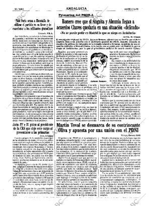 ABC SEVILLA 02-06-1998 página 50