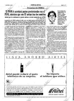 ABC SEVILLA 02-06-1998 página 51