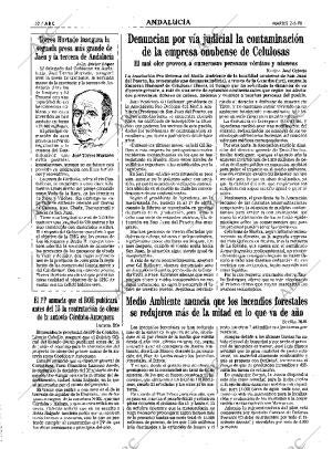 ABC SEVILLA 02-06-1998 página 52