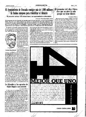 ABC SEVILLA 02-06-1998 página 53