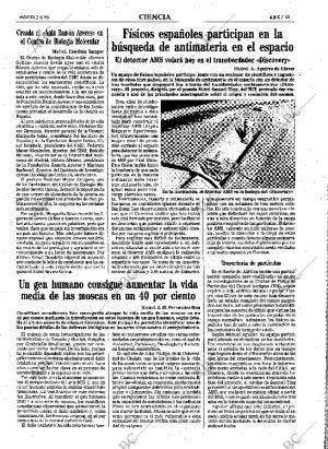 ABC SEVILLA 02-06-1998 página 55