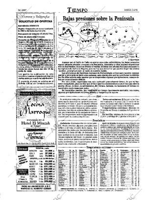 ABC SEVILLA 02-06-1998 página 56
