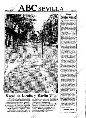ABC SEVILLA 02-06-1998 página 57