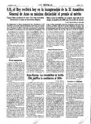 ABC SEVILLA 02-06-1998 página 59