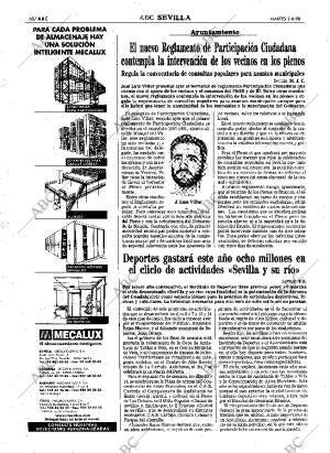 ABC SEVILLA 02-06-1998 página 60