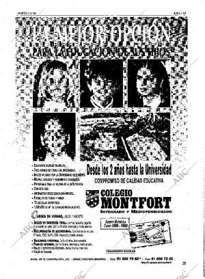 ABC SEVILLA 02-06-1998 página 61