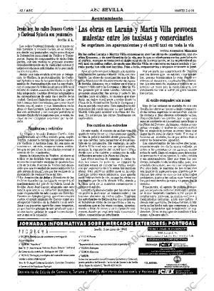 ABC SEVILLA 02-06-1998 página 62