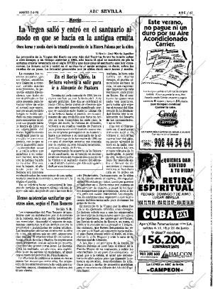 ABC SEVILLA 02-06-1998 página 63