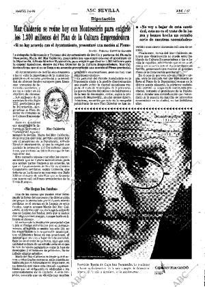 ABC SEVILLA 02-06-1998 página 67