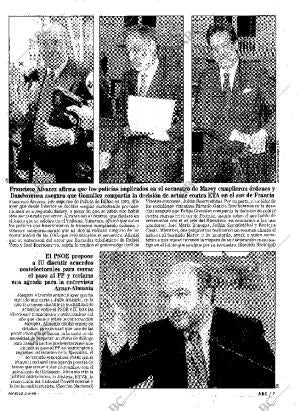 ABC SEVILLA 02-06-1998 página 7