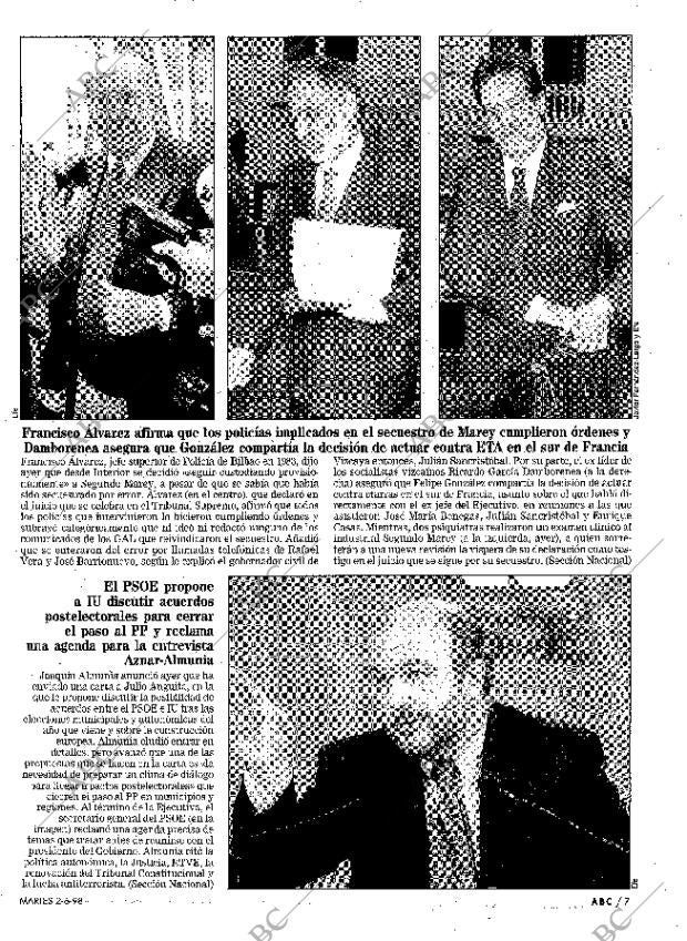 ABC SEVILLA 02-06-1998 página 7