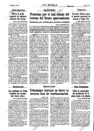 ABC SEVILLA 02-06-1998 página 73