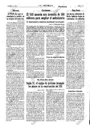 ABC SEVILLA 02-06-1998 página 75
