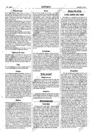 ABC SEVILLA 02-06-1998 página 78