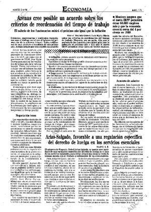 ABC SEVILLA 02-06-1998 página 79