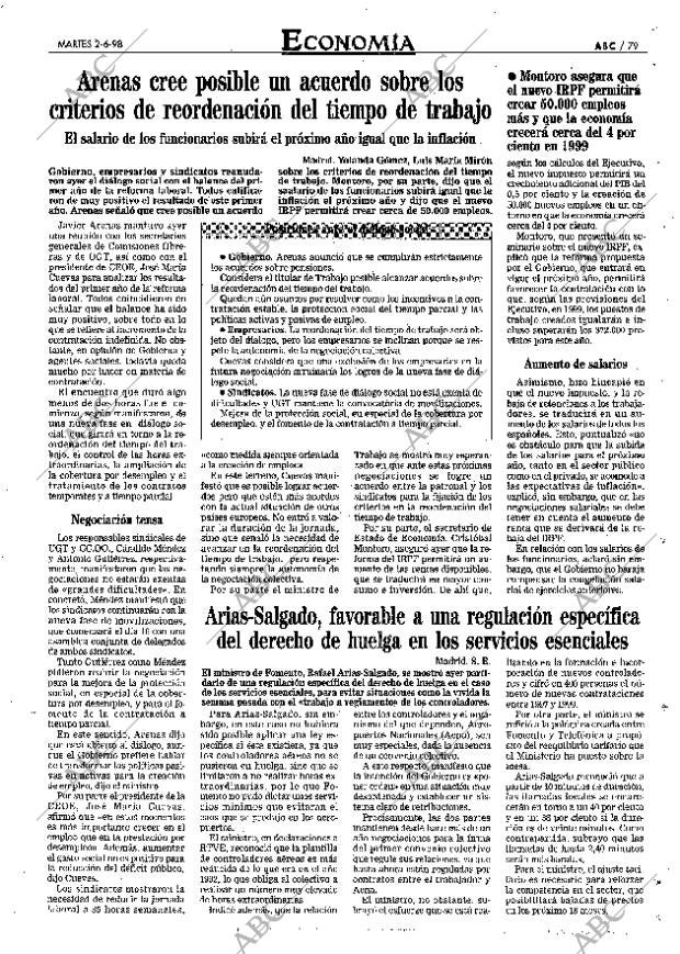 ABC SEVILLA 02-06-1998 página 79