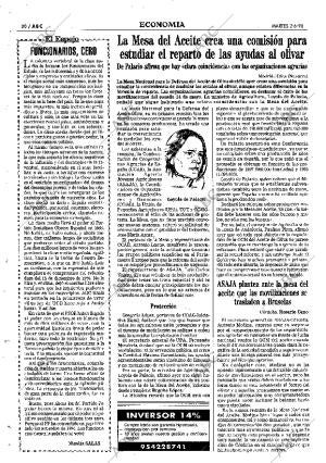 ABC SEVILLA 02-06-1998 página 80