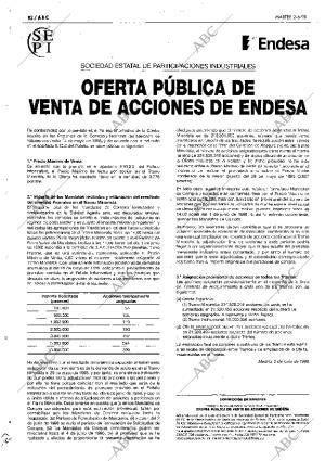 ABC SEVILLA 02-06-1998 página 82