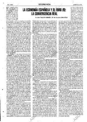 ABC SEVILLA 02-06-1998 página 86