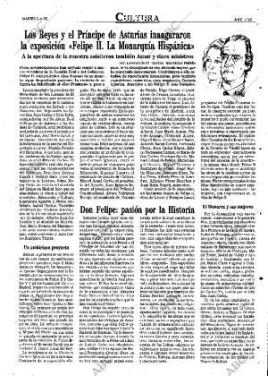 ABC SEVILLA 02-06-1998 página 89