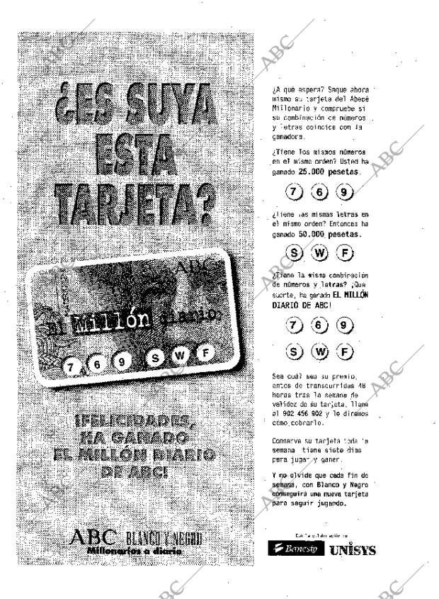 ABC SEVILLA 02-06-1998 página 9