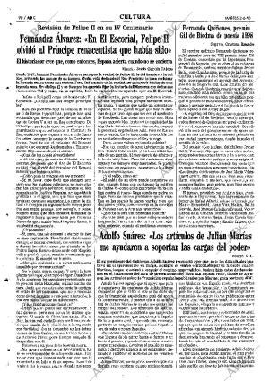 ABC SEVILLA 02-06-1998 página 90