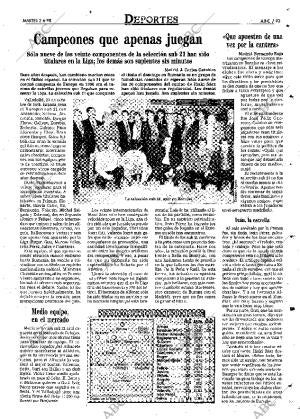 ABC SEVILLA 02-06-1998 página 93
