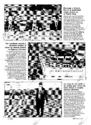 ABC MADRID 03-06-1998 página 10