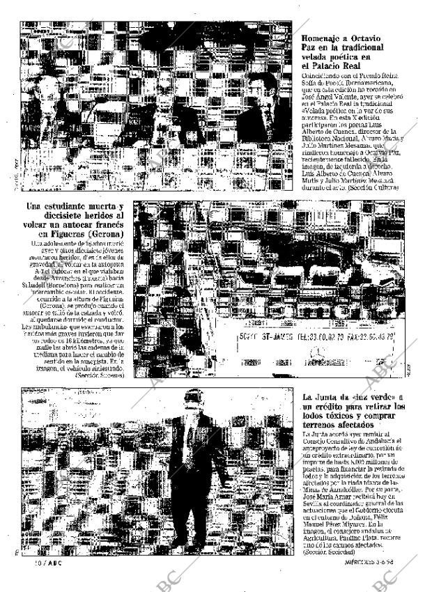 ABC MADRID 03-06-1998 página 10