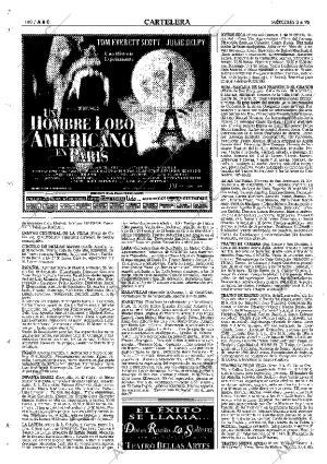 ABC MADRID 03-06-1998 página 100