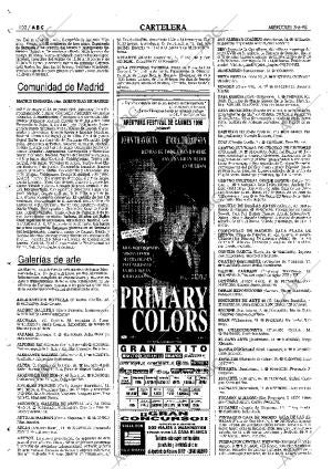 ABC MADRID 03-06-1998 página 102
