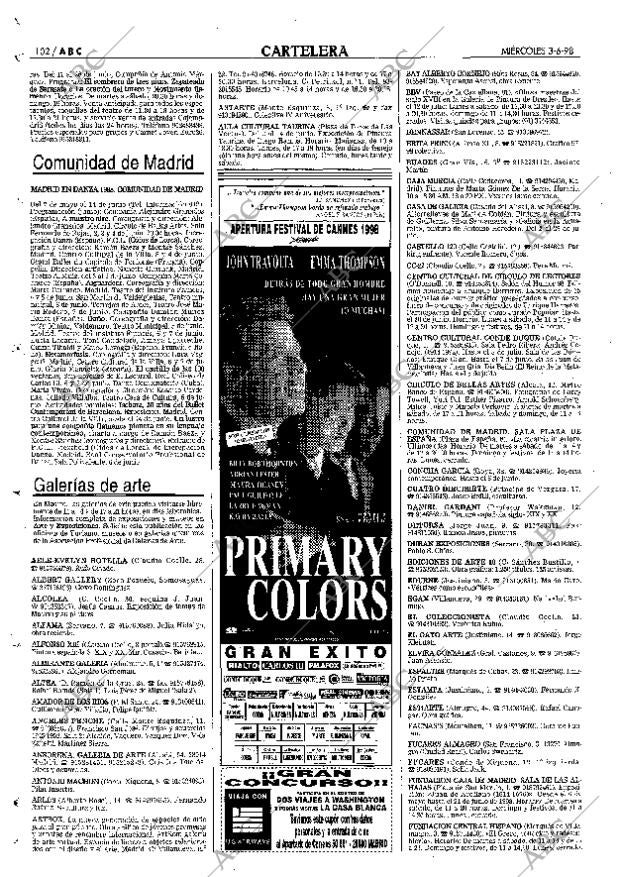 ABC MADRID 03-06-1998 página 102