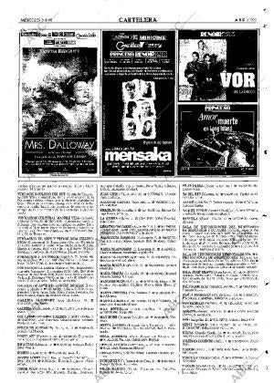 ABC MADRID 03-06-1998 página 103