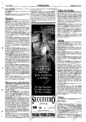 ABC MADRID 03-06-1998 página 104