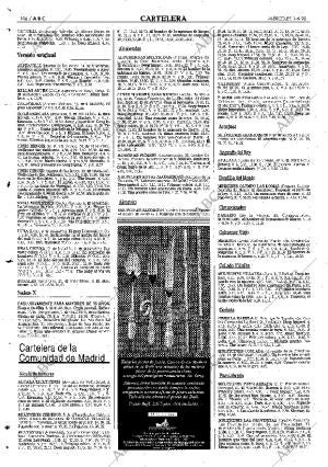 ABC MADRID 03-06-1998 página 106