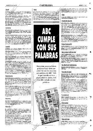 ABC MADRID 03-06-1998 página 107