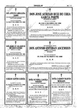ABC MADRID 03-06-1998 página 109