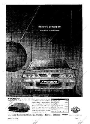 ABC MADRID 03-06-1998 página 11