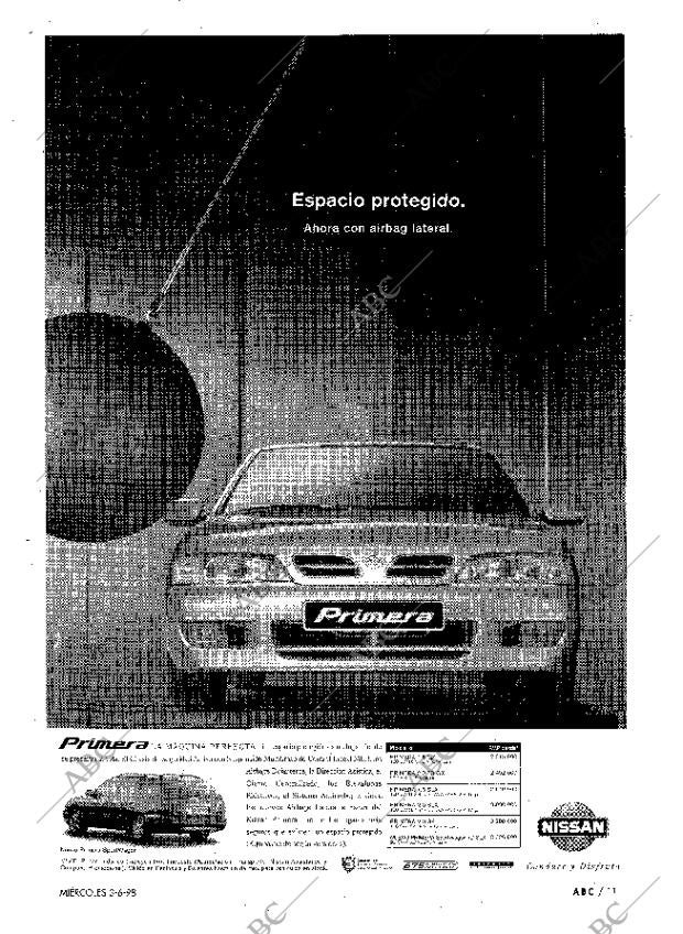 ABC MADRID 03-06-1998 página 11
