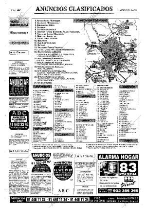 ABC MADRID 03-06-1998 página 110