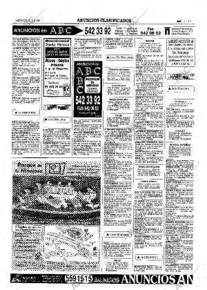 ABC MADRID 03-06-1998 página 111