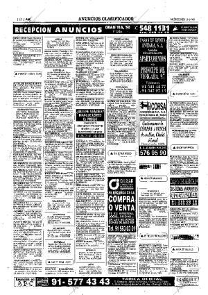 ABC MADRID 03-06-1998 página 112