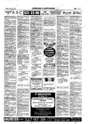 ABC MADRID 03-06-1998 página 113