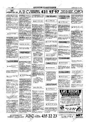 ABC MADRID 03-06-1998 página 114