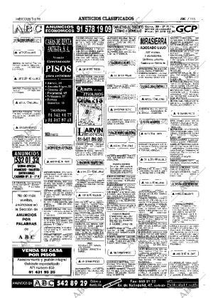 ABC MADRID 03-06-1998 página 115