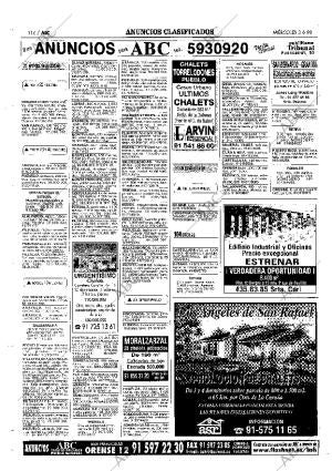 ABC MADRID 03-06-1998 página 116