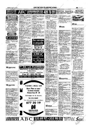 ABC MADRID 03-06-1998 página 117